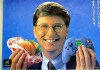 , Microsoft ӣ   ģ     