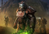     Fallout 76  1 .   