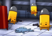 13  Exit the Gungeon   PlayStation 4  Xbox One,     