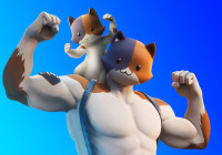  Fortnite       ,  
 