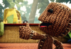 «  » —    Sackboy: A Big Adventure