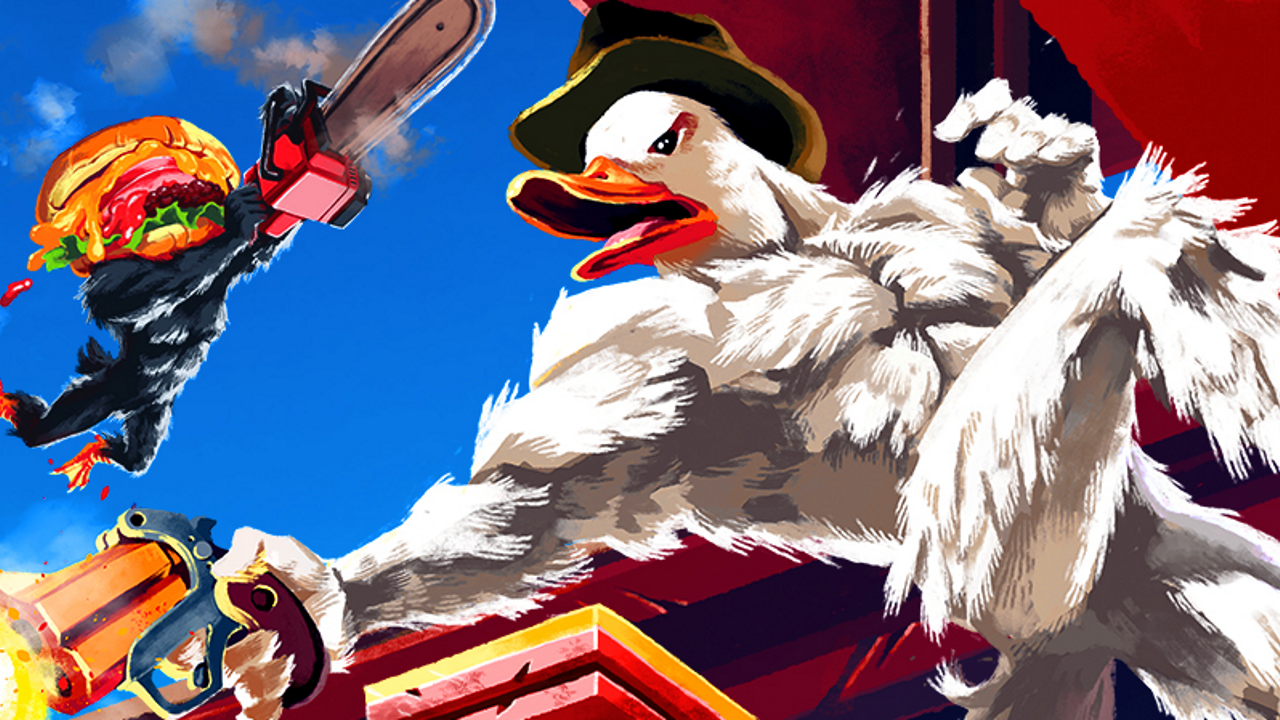 Duck game. Утки сражаются игра. Duck game обои. Игра шутер Утиные истории. Duck game утка.