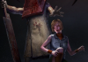      Silent Hill   ,   Dead by Daylight