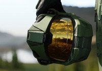 Halo Infinite    The Game Awards,     