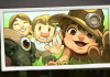 Spelunky 2  -   