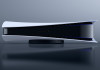 PlayStation 5         [ ,  ]