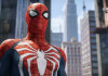 ,  Marvel's Spider-Man  20  