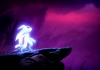 2.8    22.6   — ̣  Ori and the Will of the Wisps