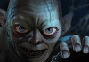 The Lord of the Rings: Gollum  PlayStation 5      DualSense