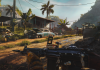 , Far Cry 6  26  2021-