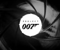 Создатели HITMAN работают над игрой про молодого Джеймса Бонда