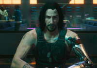 Cyberpunk 2077:  ,         