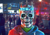 SuperData:   Watch Dogs: Legion     