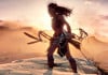 24  Horizon: Zero Dawn   GOG