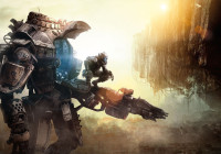  Titanfall­   Steam