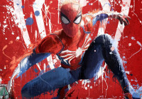 Insomniac Games добавила возможность переносить сохранения из Marvel's Spider-Man в ремастер