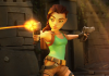 Square Enix   Tomb Raider…   