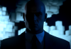    HITMAN 3  PC   