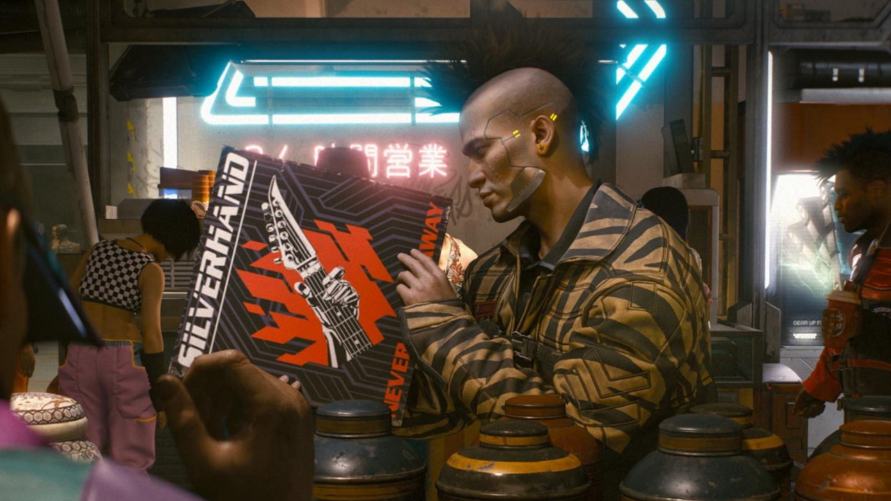 cyberpunk 2077 деньги в начале игры cyberpunk 2077 деньги в начале игры