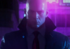 Китайский город Чунцин — ещё одна локация HITMAN 3. Смотрите ролик об улучшенной графике