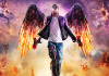 Xbox Live Gold в декабре — Saints Row: Gat out of Hell, Stacking и не только