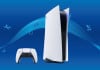  PS5     PlayStation