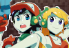  
   Cave Story      