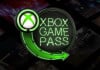    ,      Xbox Game Pass