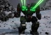  2021- MechWarrior 5: Mercenaries   Xbox One  Series,    Steam  GOG