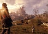   GreedFall       