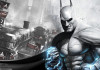 В GOG стартовала распродажа и появилась серия Batman: Arkham