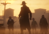 Самостоятельная версия Red Dead Online уже доступна по цене 350 рублей