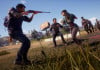 State of Decay 2    Xbox Series    