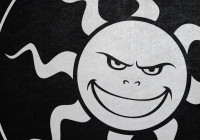 Starbreeze   