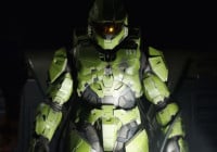 , Halo Infinite   2021-