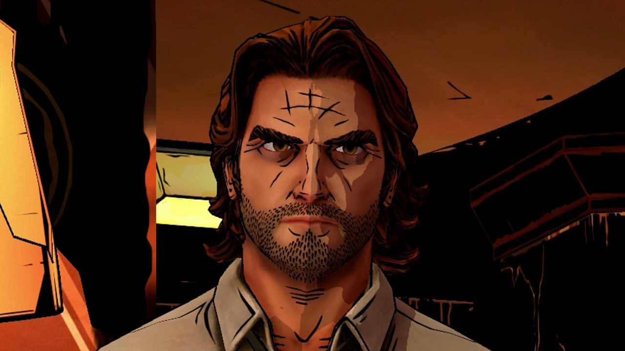 Wolf among us 2 дата выхода. The Wolf among us 2. The Wolf among us 2 Снежка и Бигби. The Wolf among us Бигби и Снежка поцелуй. Among КАС..