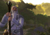 MMO The Lord of the Rings Online       Amazon