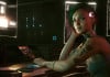  DLC  Cyberpunk 2077     2021-,  CDPR   