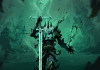 Ruined King —    League of Legends —     2021-