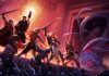  Tyranny  Pillars of Eternity —   EGS