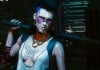 Cyberpunk 2077    PC-  