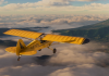 Microsoft Flight Simulator   Xbox Series  2021-