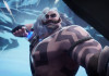     Ruined King —  RPG  League of Legends