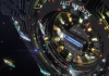 Ground Control to Major Tom —   Elite Dangerous: Odyssey    