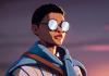 Season —    ,   
