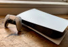 ޣ:   PlayStation 5       