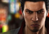   Xbox Game Pass: Yakuza 3–6, Skyrim  Among Us