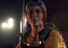     Back 4 Blood —     Left 4 Dead