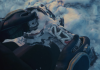     Mass Effect