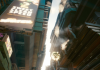  720p  15 fps —   Cyberpunk 2077  PS4  Digital Foundry
